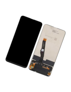 Pantalla para Huawei P Smart Z / P Smart Pro / Y9S / Y9 Prime / Honor 9X / Honor 9X Pro 2019 (Calidad Original) 2