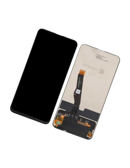 Pantalla para Huawei P Smart Z / P Smart Pro / Y9S / Y9 Prime / Honor 9X / Honor 9X Pro 2019 (Calidad Original)
