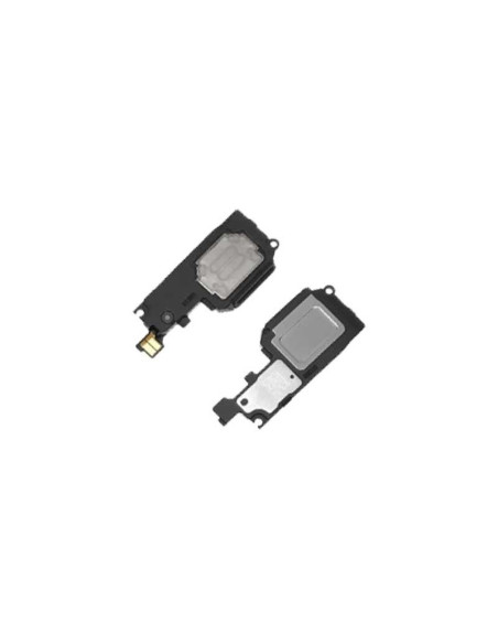 Módulo de altavoz para Huawei P Smart Z