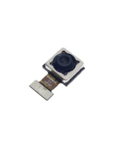 Camara trasera para Huawei P Smart Z 2