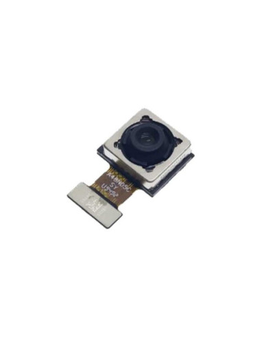 Camara trasera para Huawei P Smart Z
