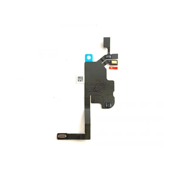 Flex Sensor Y Microfono Para Iphone 13 Pro