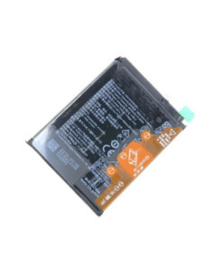 Bateria para Huawei P Smart Z /P20 Lite 2019 /Nova 5i (HB446486ECW) 2