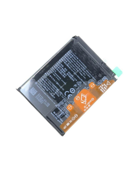 Bateria para Huawei P Smart Z /P20 Lite 2019 /Nova 5i (HB446486ECW)