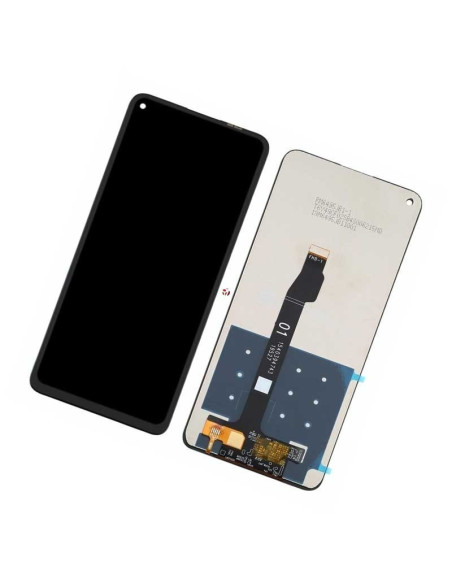 Pantalla para Huawei P40 Lite 5G / Nova 7 SE / Honor 30s (Calidad Original)