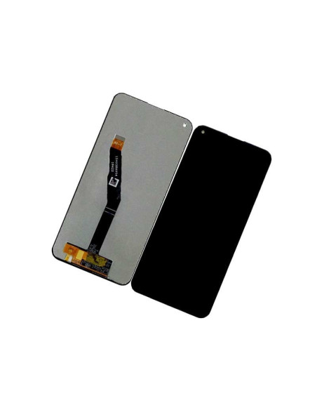 Pantalla para Huawei P40 Lite E / Y7p 2020 /Honor Play 3 (Calidad Original)