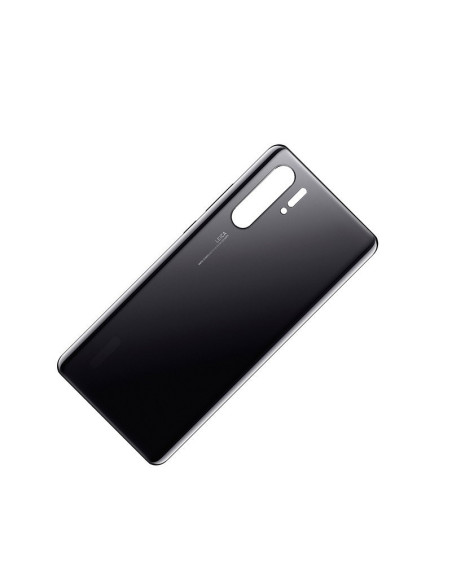 Tapa trasera para Huawei P30 Pro Negra