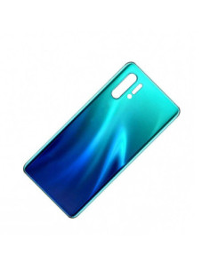 Tapa trasera para Huawei P30 Pro Aurora 2