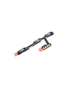 Flex de POWER/Volumen para Huawei P30 Pro 2