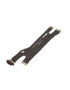 Flex de carga para Huawei P30 Pro 2