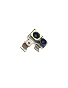 Camara trasera para Huawei P30 Pro 2