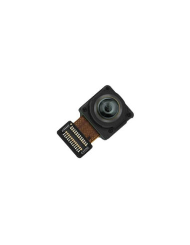 Camara frontal para Huawei P30 / P30 Pro