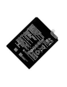 Bateria para Huawei Mate 20 Pro /P30 Pro (HB486486ECW) 2