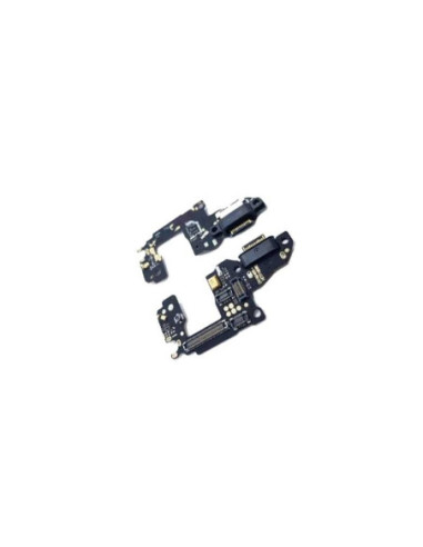 Placa de carga para Huawei P30