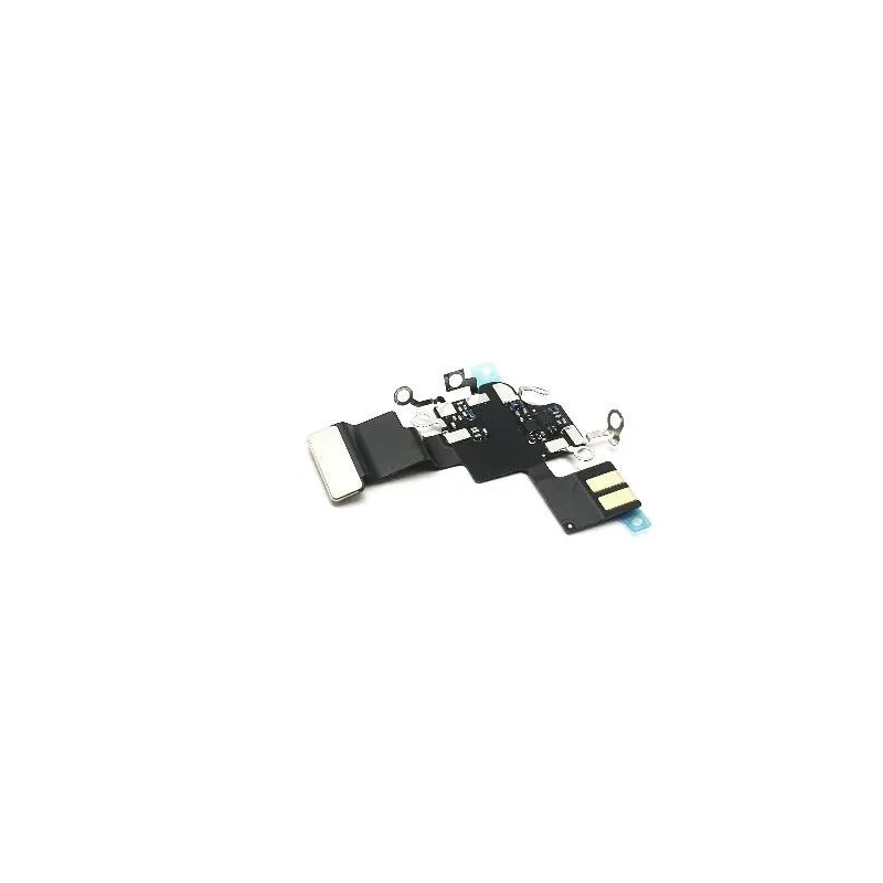 Flex de Antena WiFi para iPhone 13 Pro Max