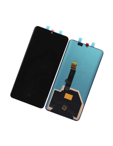 Pantalla para Huawei P30  Oled