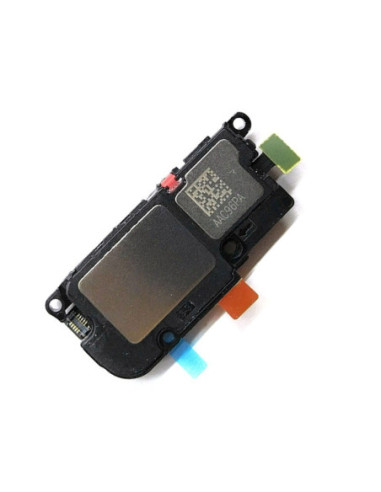 Módulo de altavoz para Huawei P30