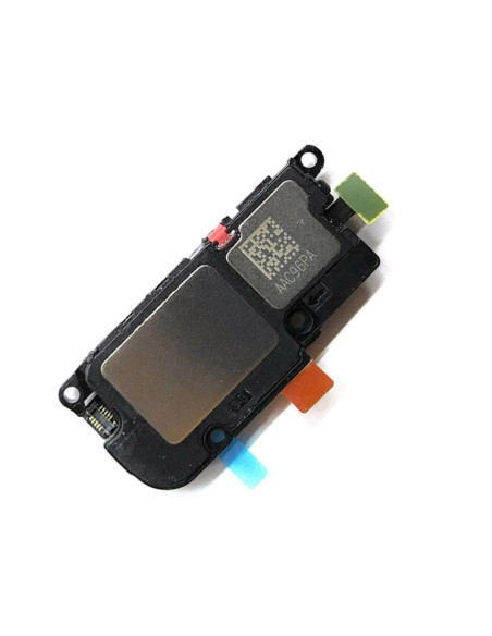 Módulo de altavoz para Huawei P30