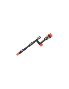 Flex de POWER/Volumen para Huawei P30 2