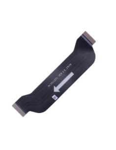 Flex Interconexion de Placa para Huawei P30 2