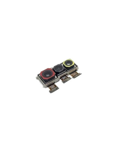 Camara trasera para Huawei P30