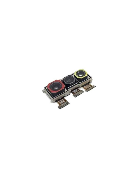 Camara trasera para Huawei P30