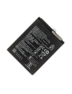 Bateria para Huawei P30 (HB436380ECW) 2