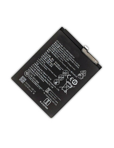 Bateria para Huawei P30 (HB436380ECW)