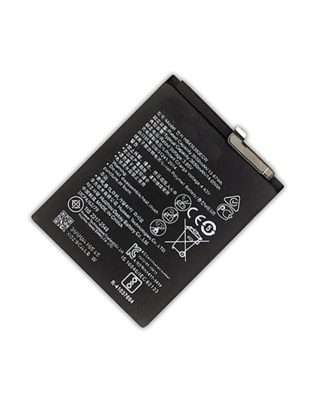 Bateria para Huawei P30 (HB436380ECW)