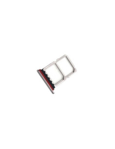 Bandeja SIM/SD para Huawei P30 Oro 2