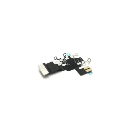 Flex de Antena WiFi para iPhone 13 Pro