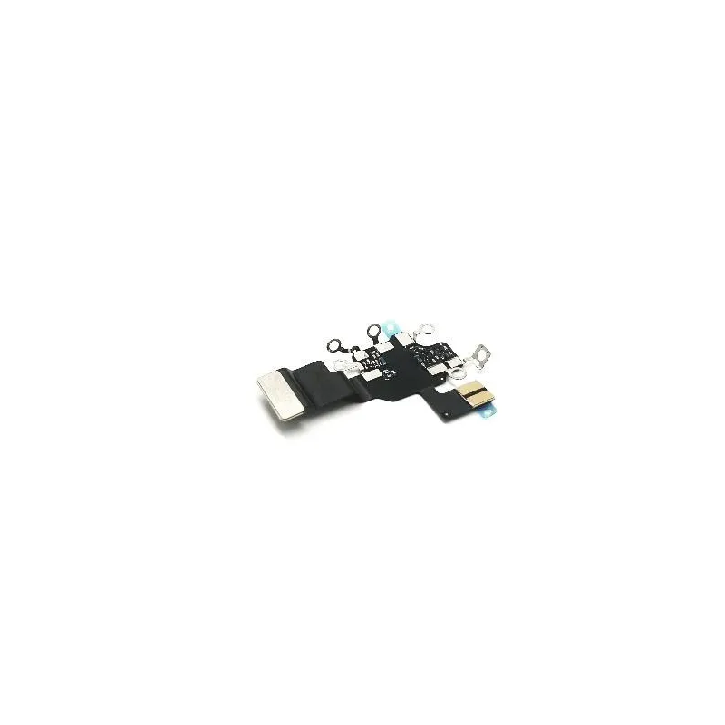 Flex de Antena WiFi para iPhone 13 Pro