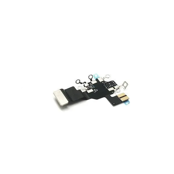 Flex de Antena WiFi para iPhone 13 Pro