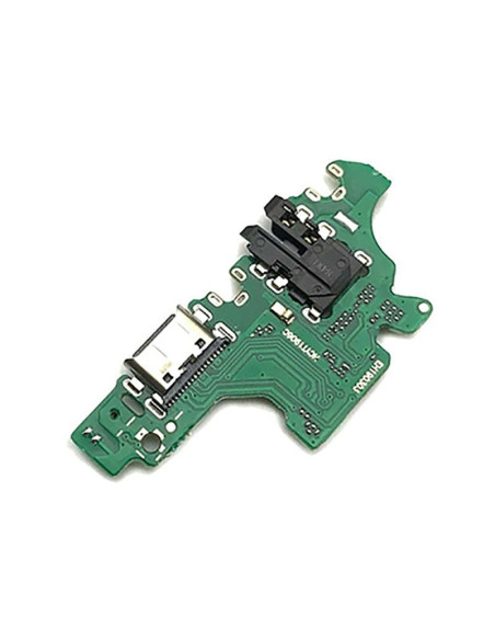 Placa de carga para Huawei P30 Lite