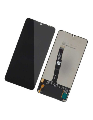 Pantalla para Huawei P30 Lite / Nova 4E (2019) (Calidad Original)