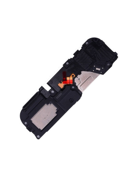 Módulo de altavoz para Huawei P30 Lite