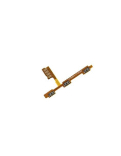 Flex de POWER/Volumen para Huawei P30 Lite 2