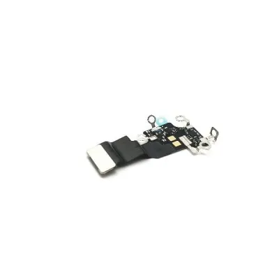 Flex de Antena WiFi para iPhone 13 Mini