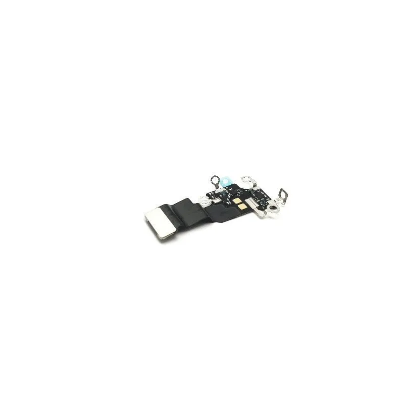 Flex de Antena WiFi para iPhone 13 Mini