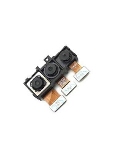 Camara trasera para Huawei P30 Lite (24MP)