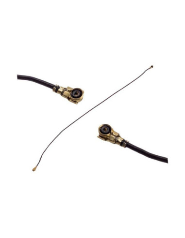 Antena para Huawei P30 Lite