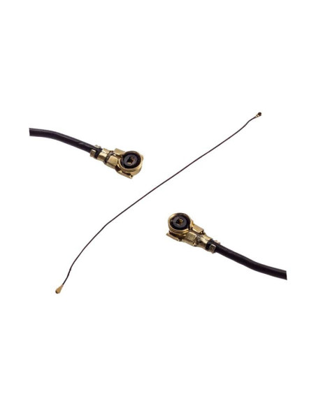 Antena para Huawei P30 Lite