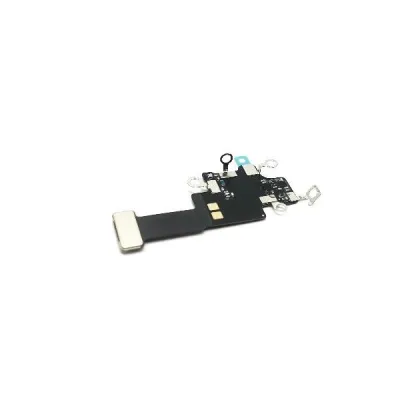 Flex de Antena WiFi para iPhone 13