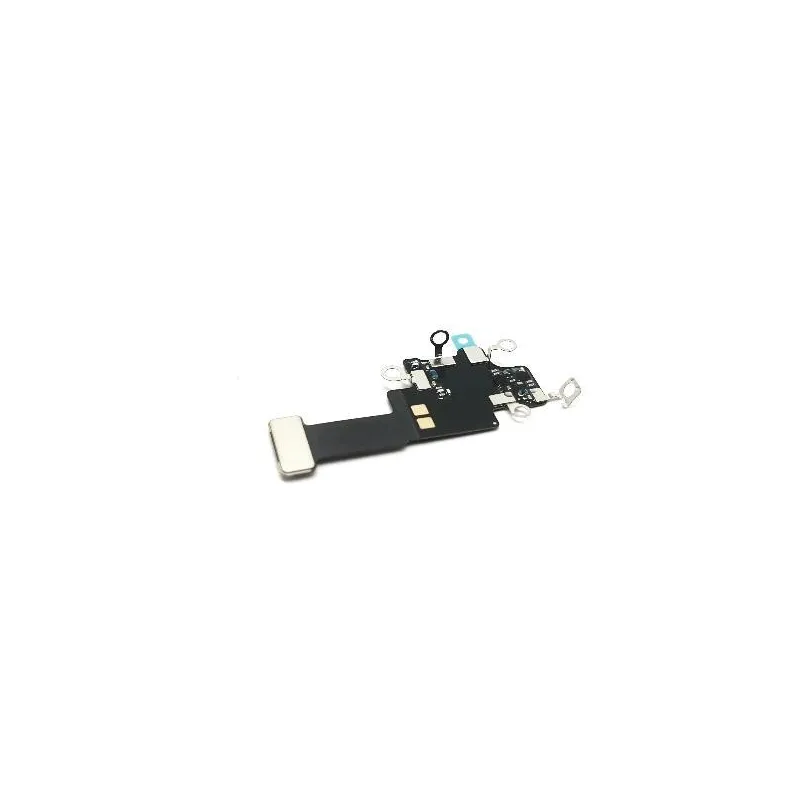 Flex de Antena WiFi para iPhone 13
