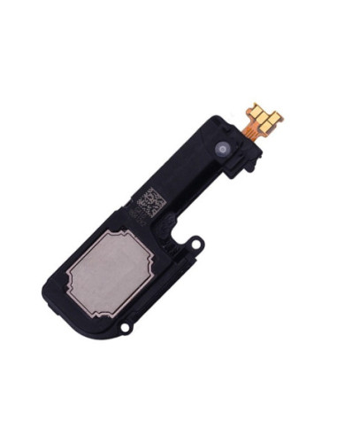 Módulo de altavoz para Huawei P20 Pro