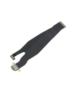 Flex de carga para Huawei P20 Pro 2