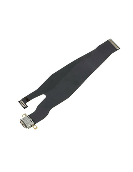 Flex de carga para Huawei P20 Pro
