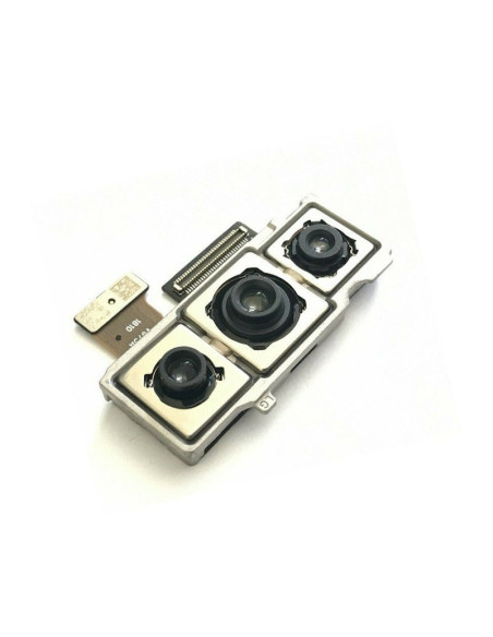 Camara trasera para Huawei P20 Pro
