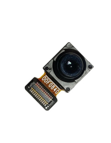 Camara frontal para Huawei P20 Pro / Honor 10