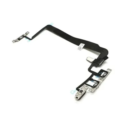 Flex De Encendido Mas Volumen Para iPhone 13 Pro Max